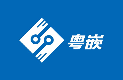 2024嵌入式就業現狀：技術與需求雙增長