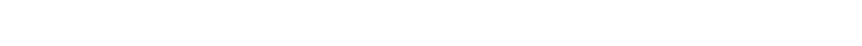 努力學(xué)習(xí)