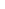 UI錢景