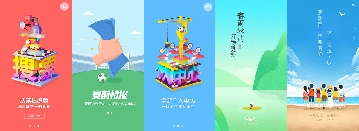 案例圖
