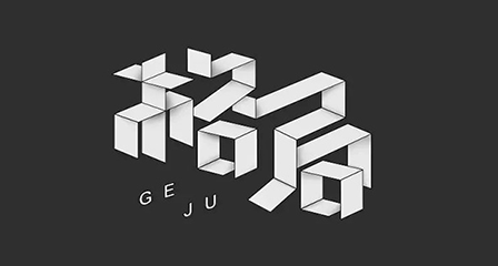 課程圖片