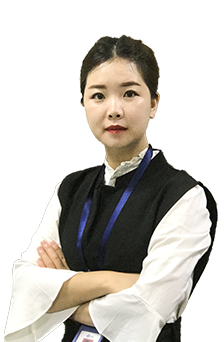 教師