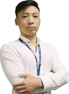劉雙平