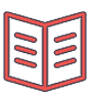 服務(wù)圖標(biāo)