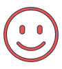 服務(wù)圖標(biāo)