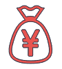 服務(wù)圖標(biāo)