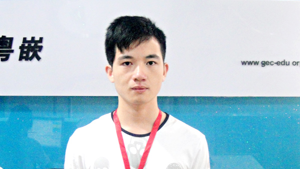 年薪十萬！嵌入式Linux班十月就業(yè)大爆發(fā)