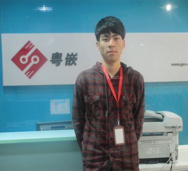 零基礎學習SEO 成功拿到入職offer