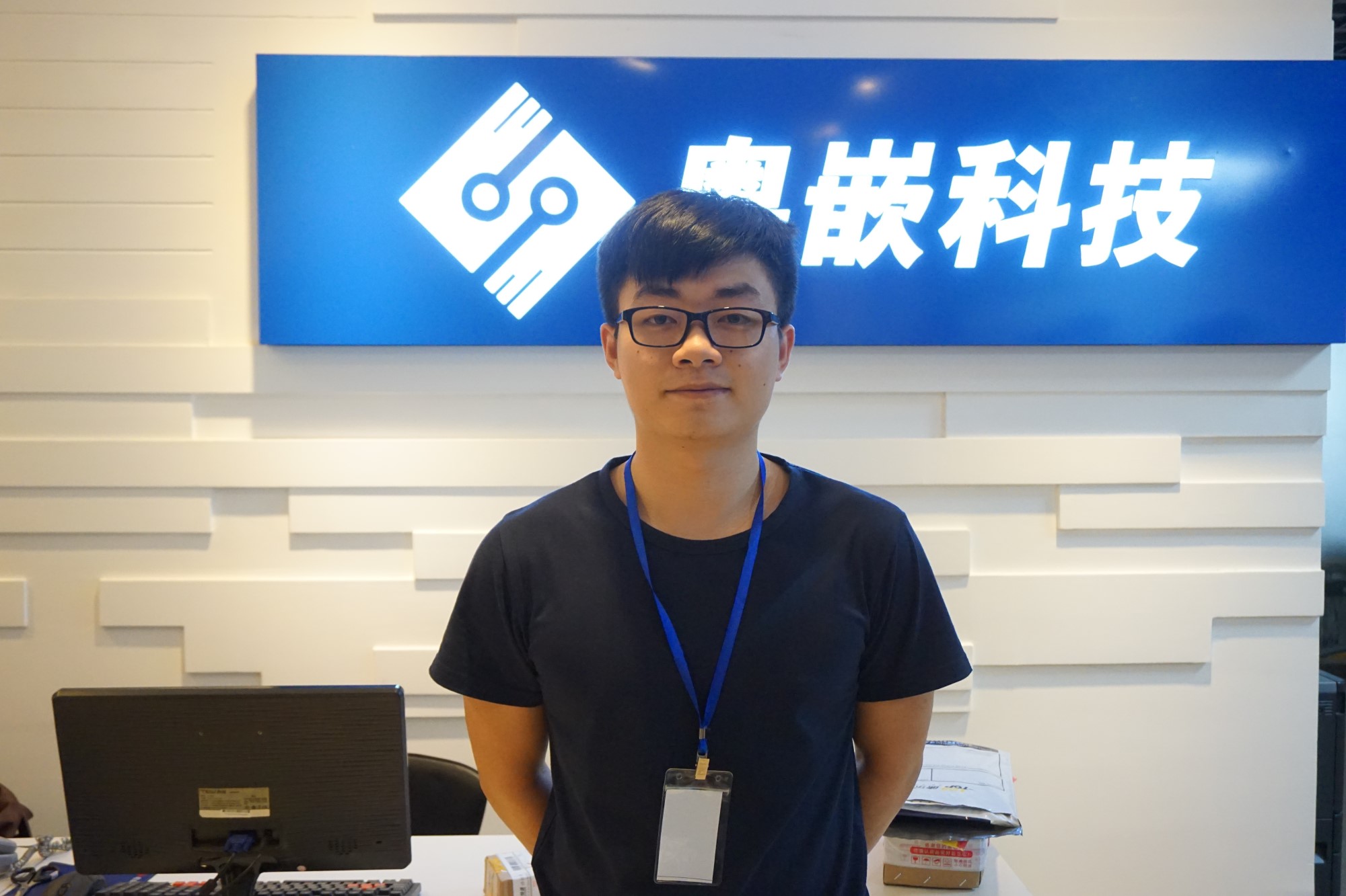 機(jī)械男轉(zhuǎn)行學(xué)習(xí)Java 為未來而奮斗
