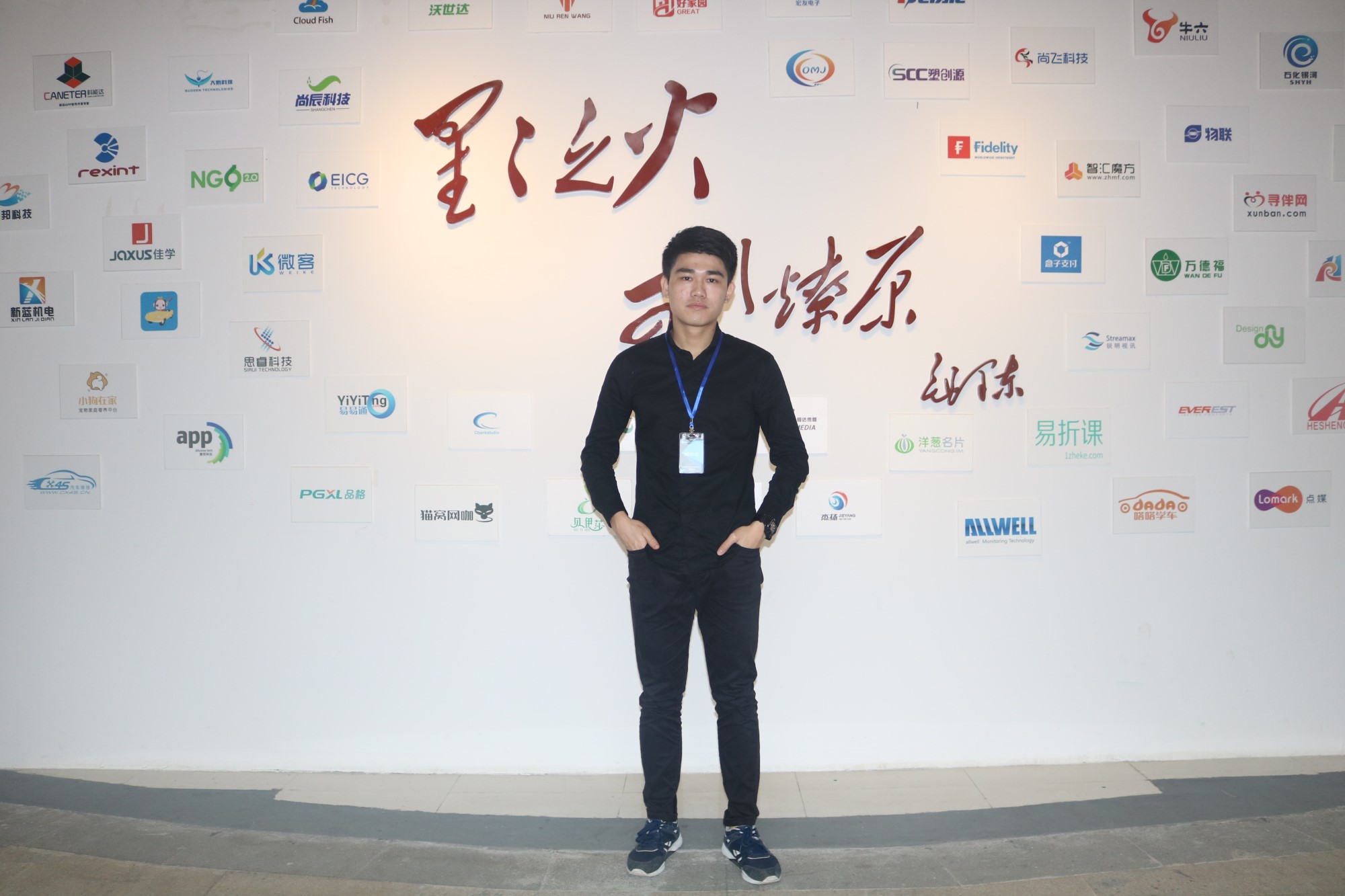 學(xué)習(xí)Java自學(xué)還是培訓(xùn)？讓我的親身經(jīng)歷告訴你