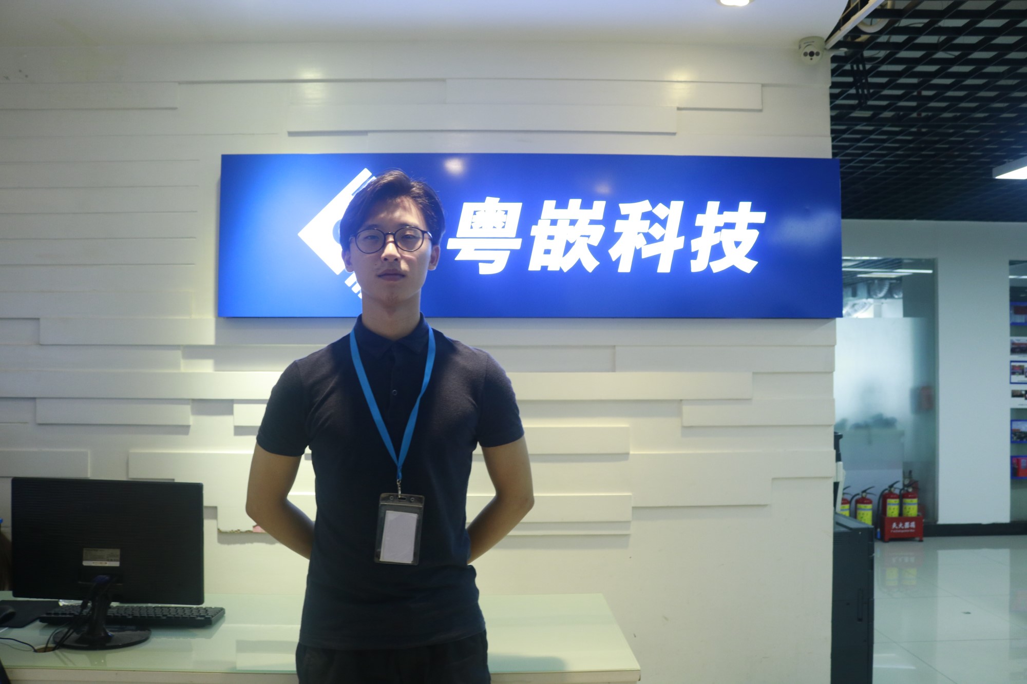 0基礎學java并不難，我學習java的經驗總結