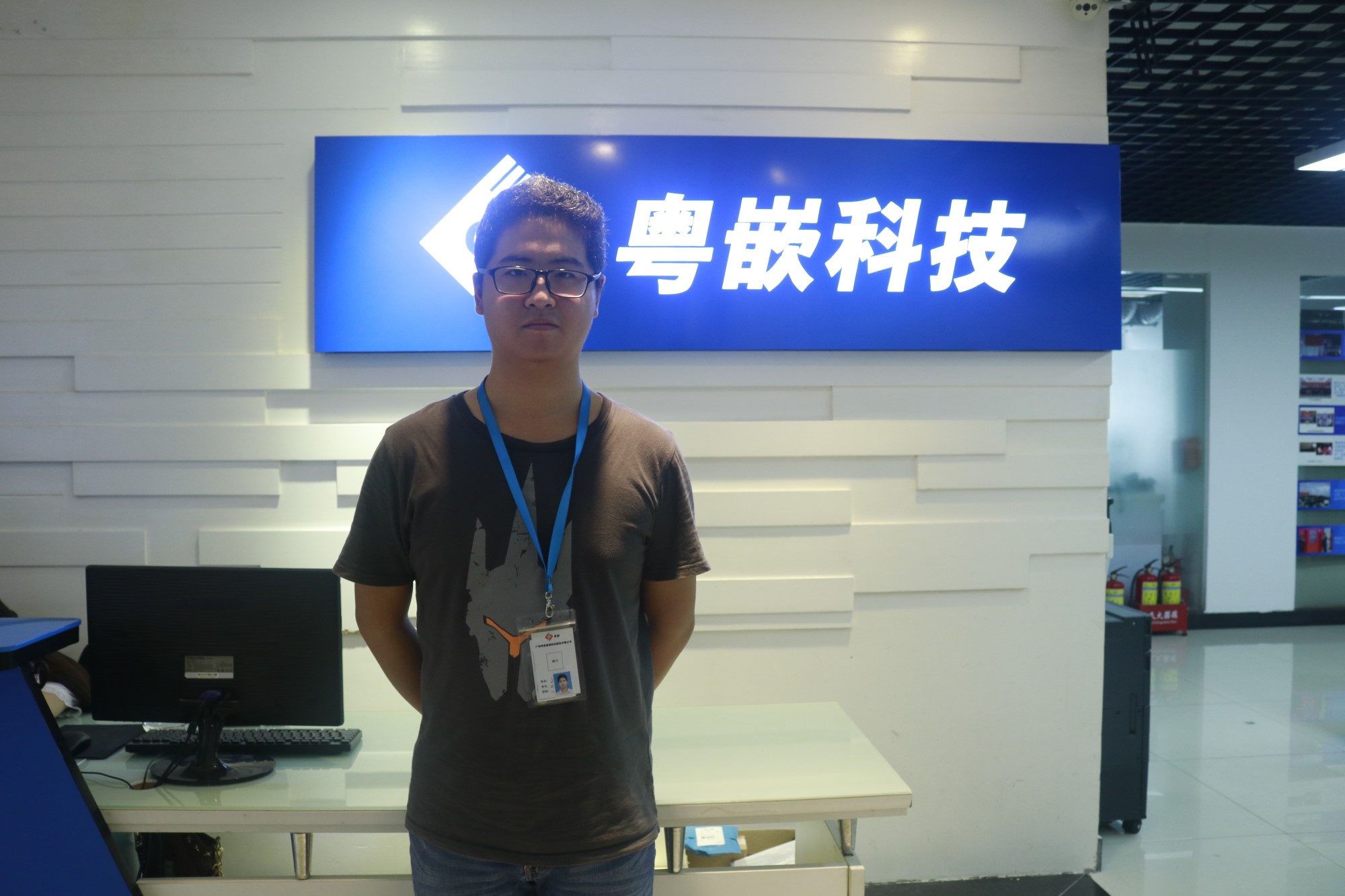 零基礎(chǔ)該不該學(xué)嵌入式 粵嵌學(xué)員告訴你