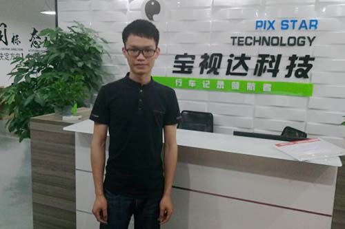 粵嵌Python培訓(xùn)怎么樣？聽一聽老學(xué)長的良心話