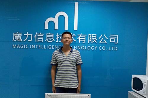 粵嵌嵌入式培訓(xùn)幫我創(chuàng)造職場優(yōu)勢