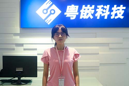 U3D培訓學員感悟： 堅持學下去必有收獲
