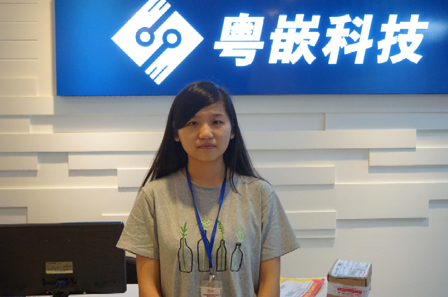 嵌入式學(xué)習(xí)