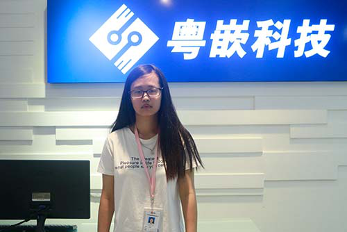 HTML5開發(fā)