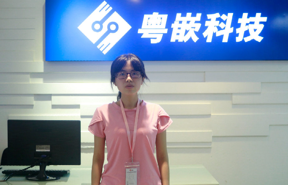 H5培訓(xùn)