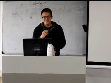 粵嵌學(xué)員分享：面試套路那么多，我來告訴你怎么破