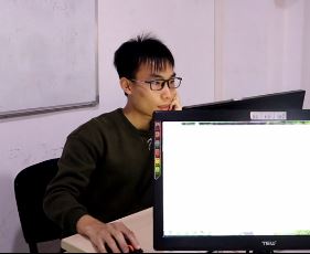 粵嵌學(xué)員成長記——從了解到熟悉，從熟悉到精通