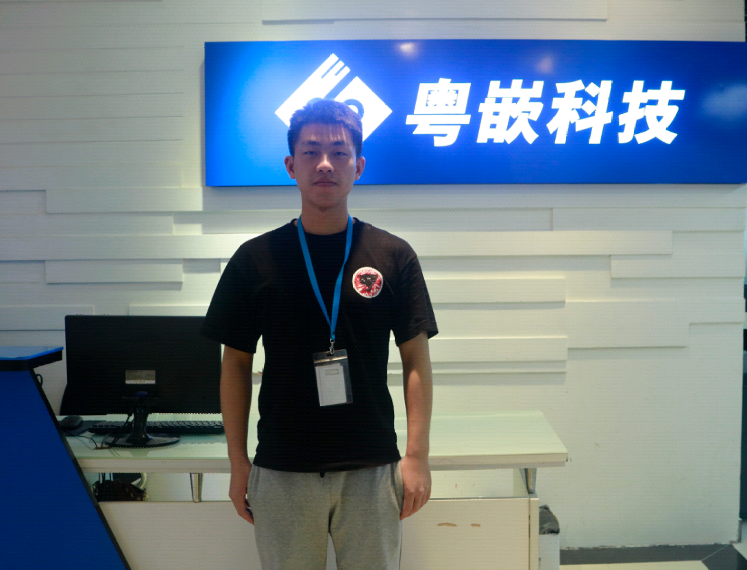 java培訓班