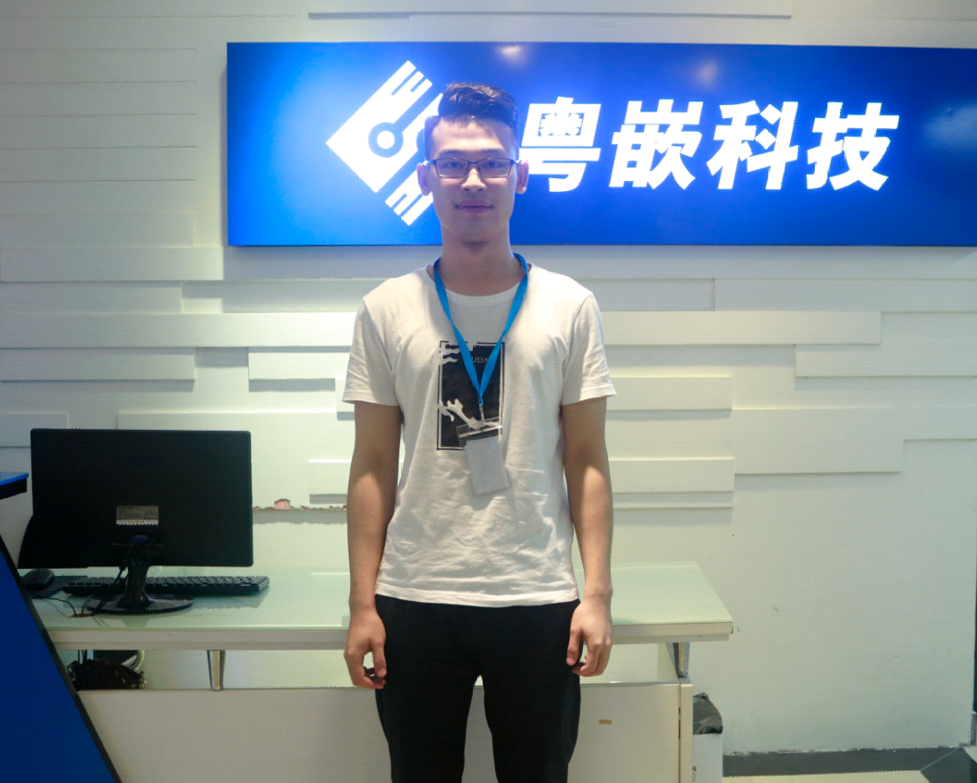 java軟件開發(fā)