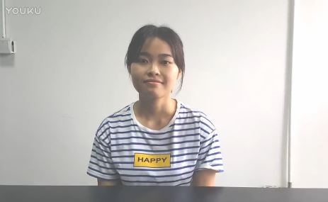 沒有印象深的課，因為每一堂課印象都很深