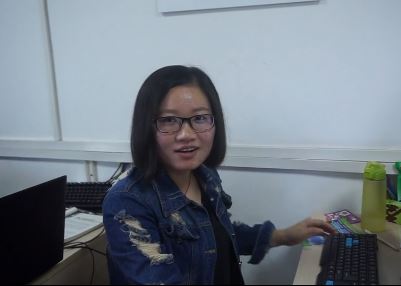 常常旅行的人，下一站想去的地方會是哪里？