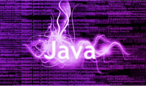 Java培訓(xùn)