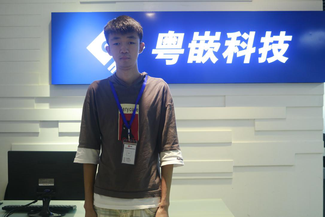 網(wǎng)絡營銷