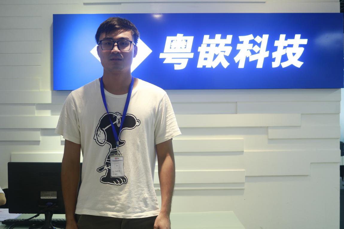 Python教程