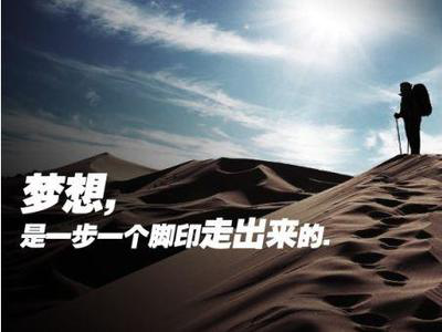 深圳嵌入式培訓