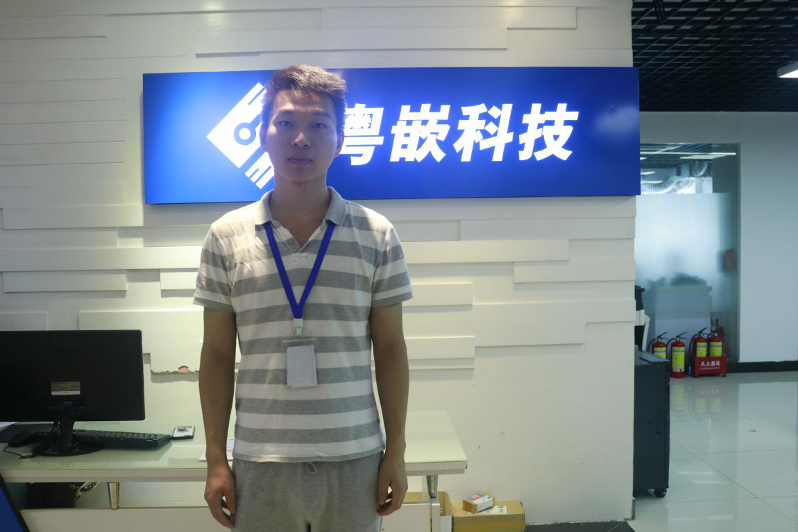 Java培訓班 Java培訓班