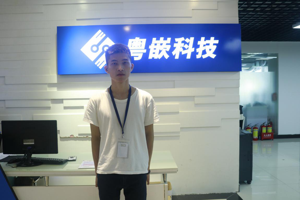 學習Java