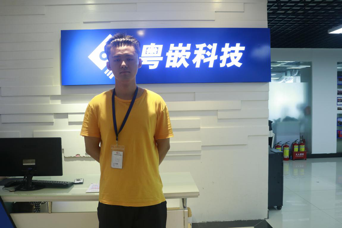 學習Java