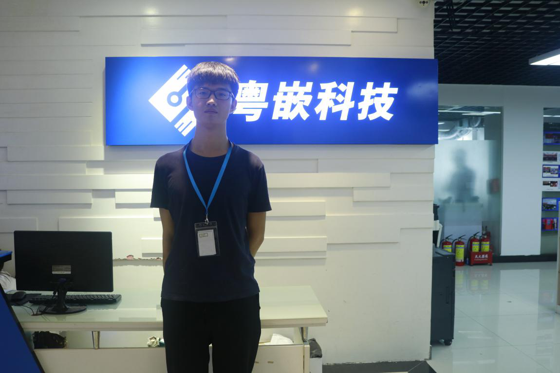 學習Java編程