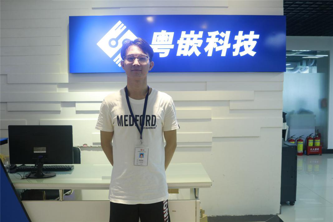 Java學習