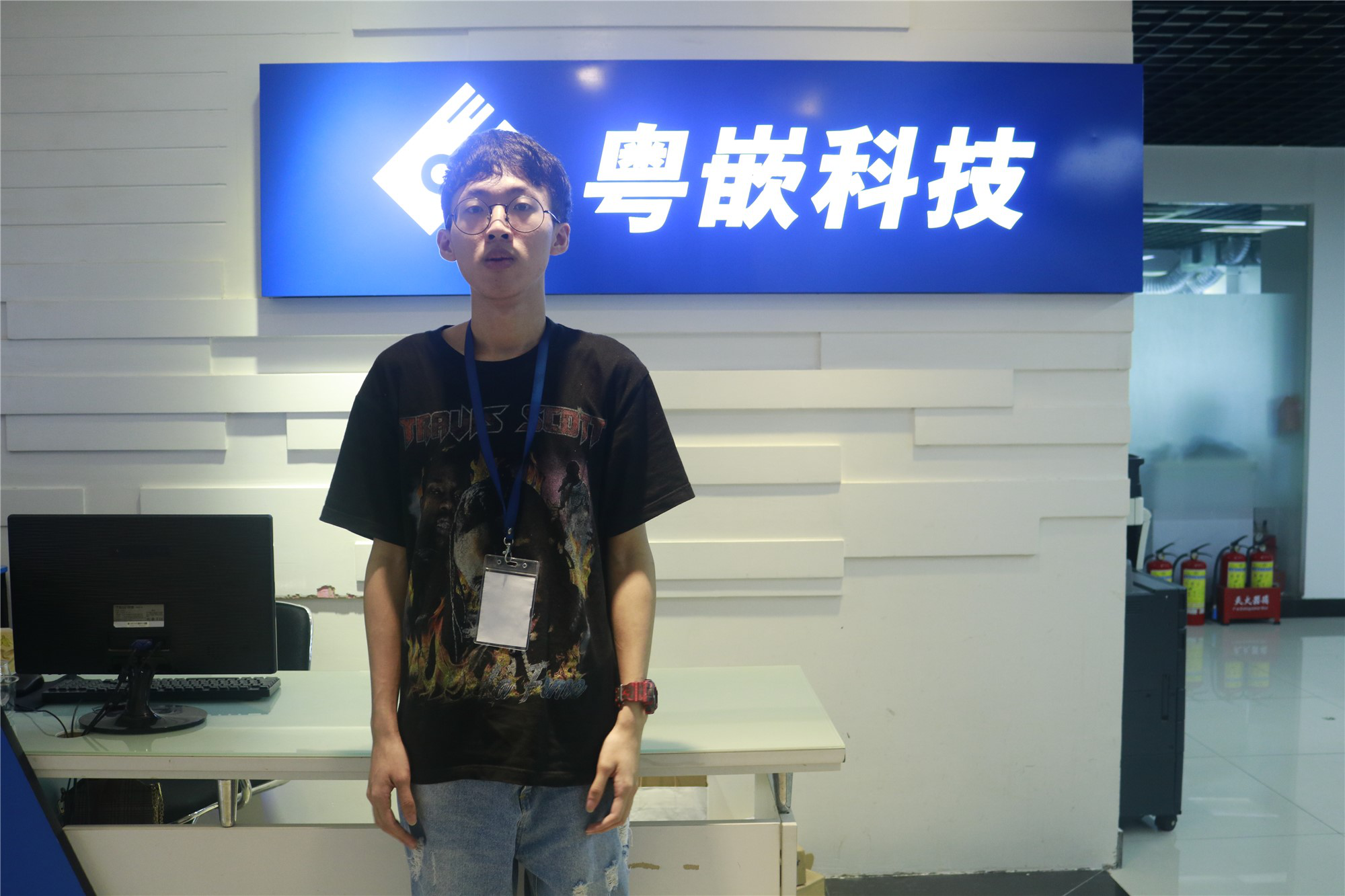 Java培訓班