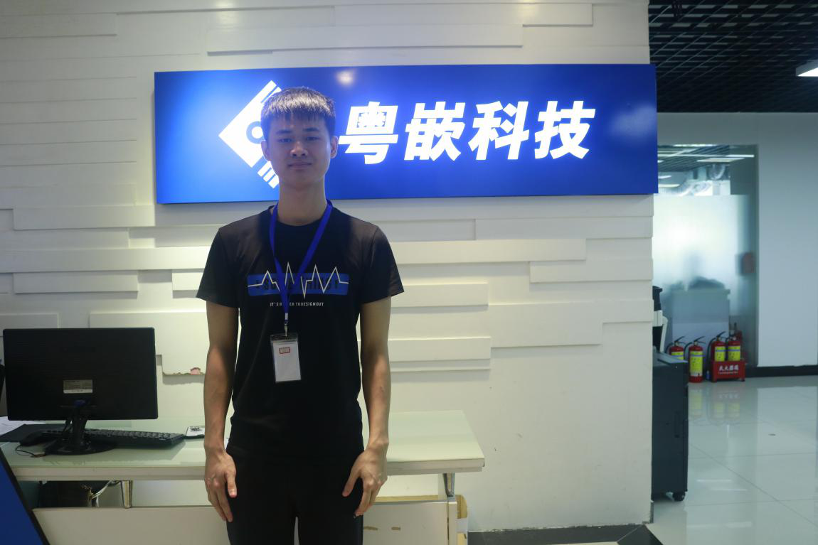 Java培訓(xùn)班