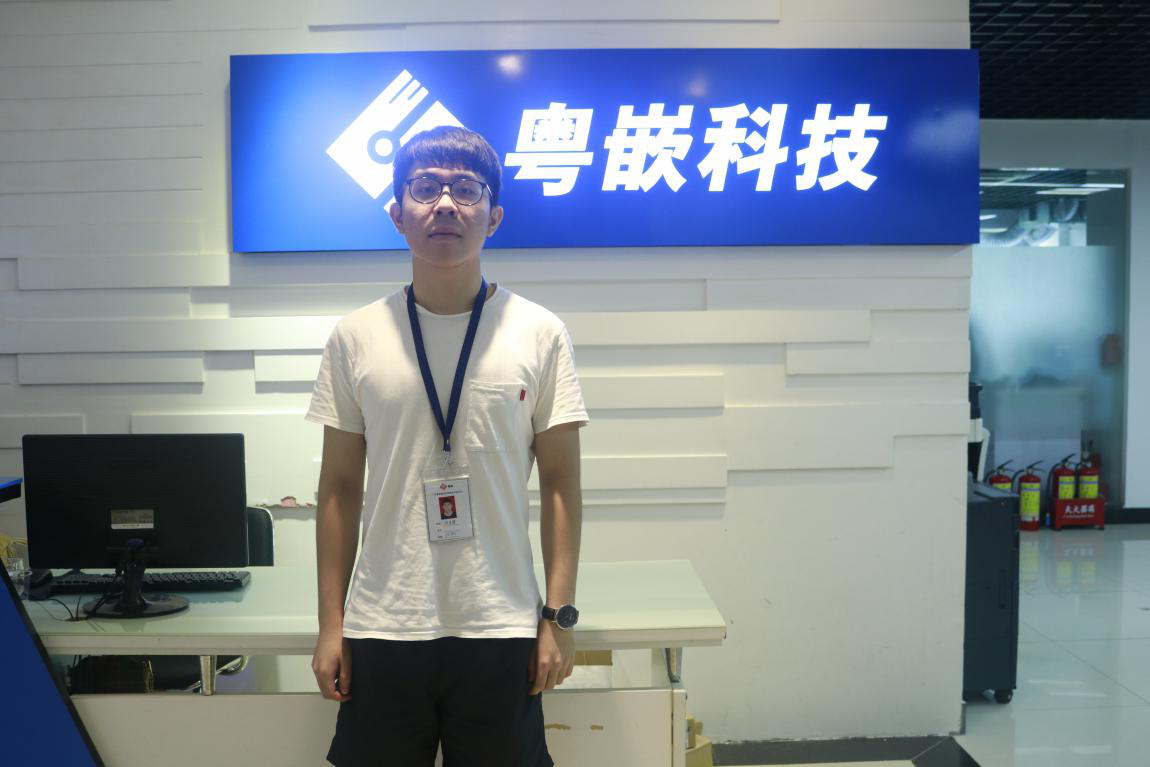 學習Java難度大嗎？培訓完能找到工作嗎？