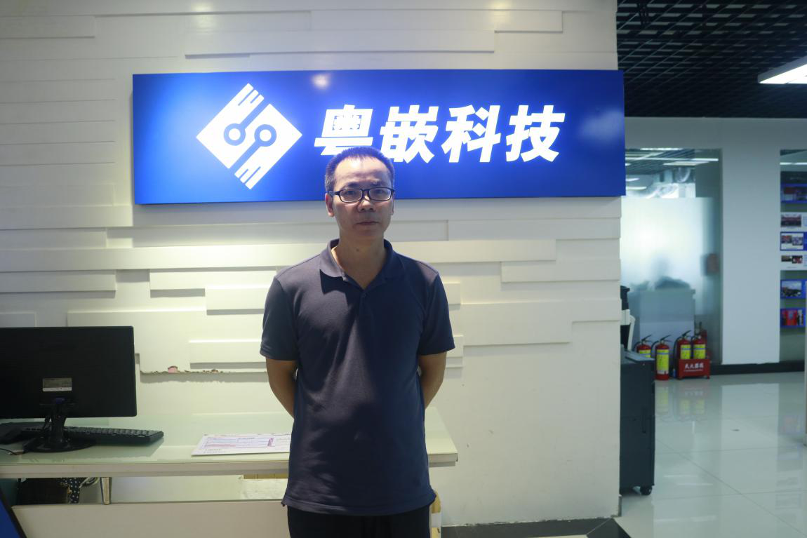 Java培訓班分享：這個社會永遠不缺人，但是缺的是能人
