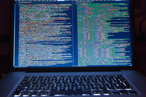 在粵嵌HTML5培訓學校學完之后真的能保底六千嗎？看看學長怎么說