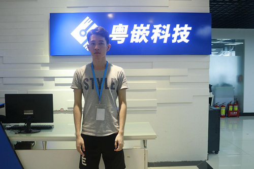 學習java“敲門磚”要準備好