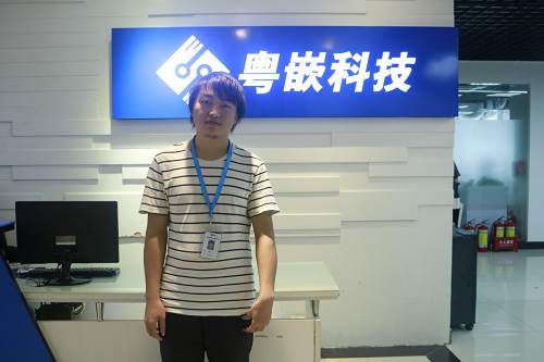 Python培訓故事：飛躍，需要每一次的蟄伏