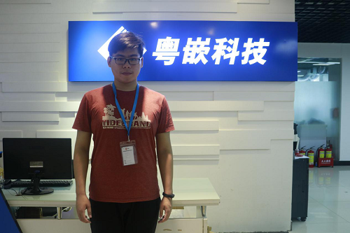 學習java感言：永不服輸，永不言棄
