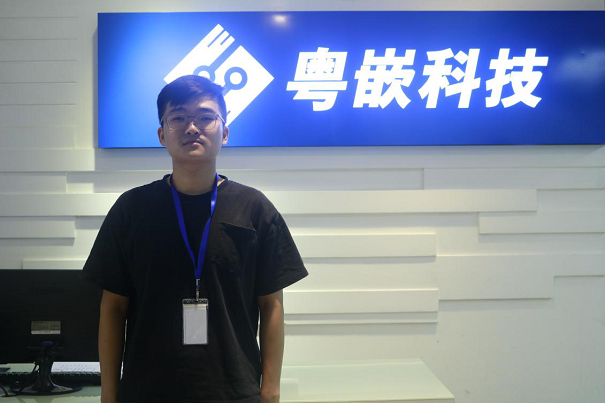 JAVA學習感言