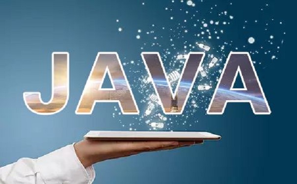 Java培訓(xùn)感言，讓我完美蛻變