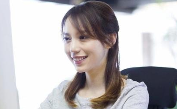 農村女孩的嵌入式研發工程師之路