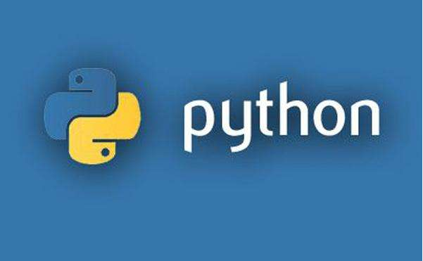 學員分享：Python語言到底有多好