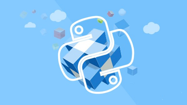 我為什么選擇Python的2大理由